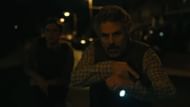 A still from the series (Image via YouTube/@hbomax)